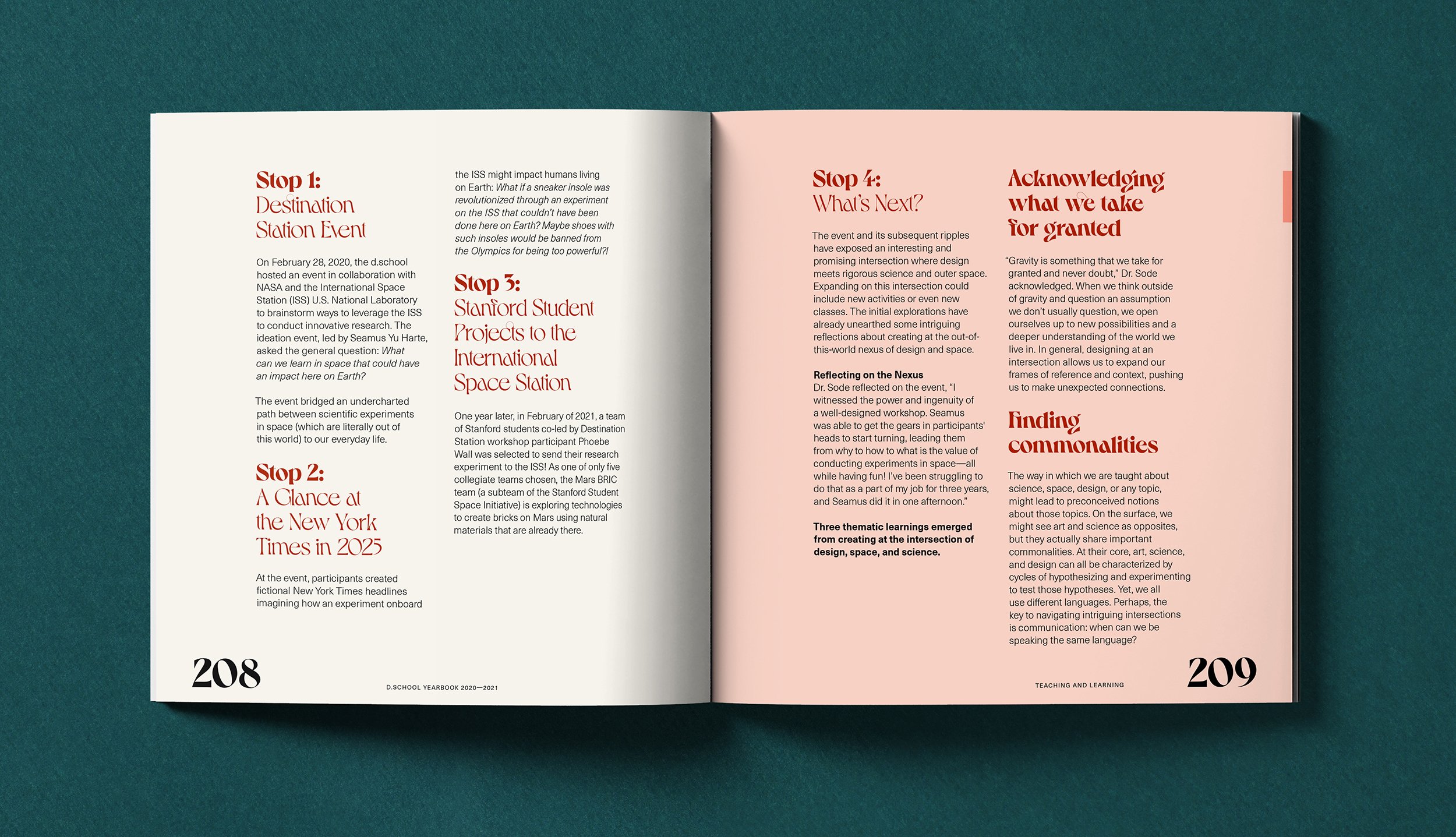 アート・デザイン・音楽 International Design Yearbook 21 アート・デザイン・音楽 Red Dot Design Yearbook 2024/2025